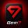 GEM7 Game Logo – Download GEM7 APK Latest Version for Android