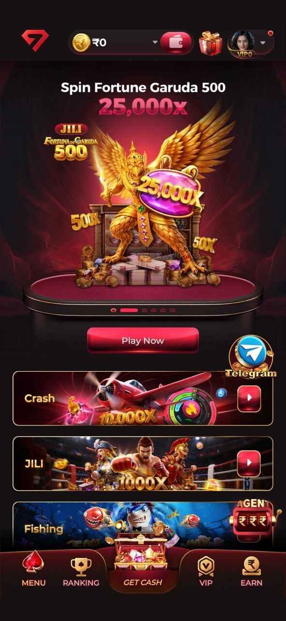 Download GEM7 Game APK Latest Version with Easy GEM7 Login