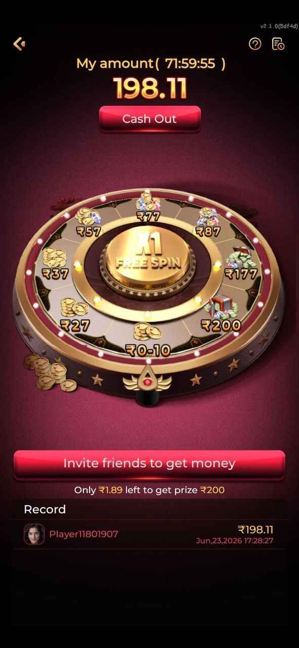 GEM7 APK Download for Android Mobile Latest Version